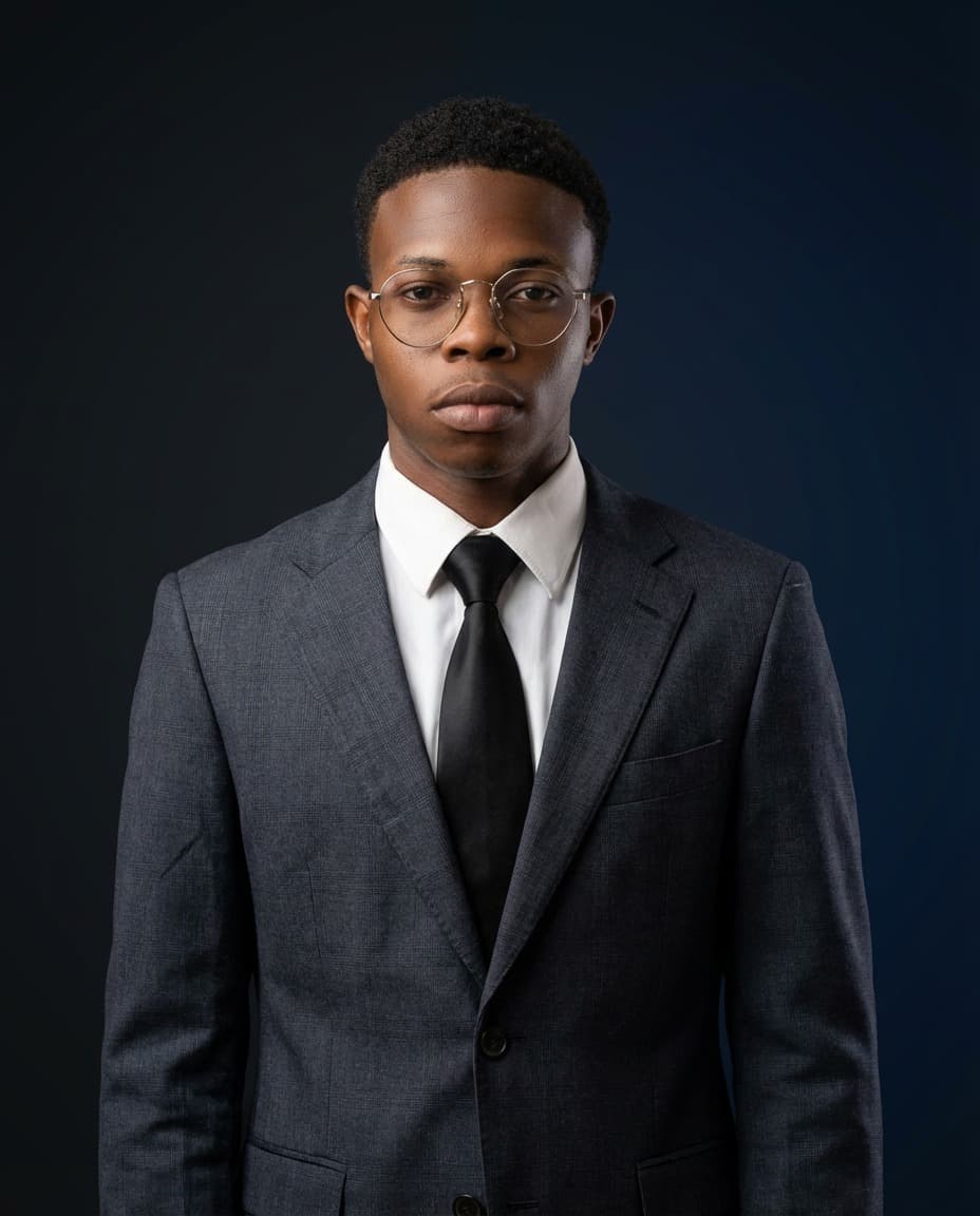 Karel Ondo