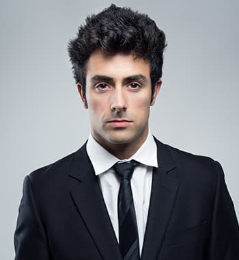 Franck Azab