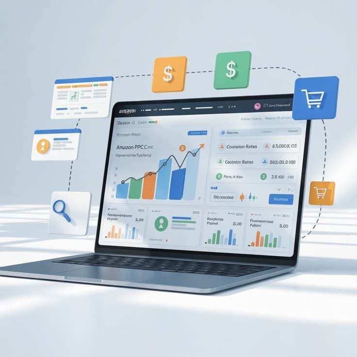 Contenu & Marketing Digital